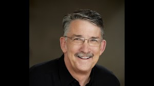 Tim Burroughs, Idaho Realtor, CRS - Meridian, Idaho place picture