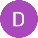 Deb Davis profile picture