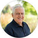 Chuck Foster profile picture