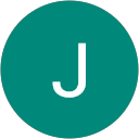 James Dickinson profile picture