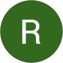 Ross Nelson profile picture