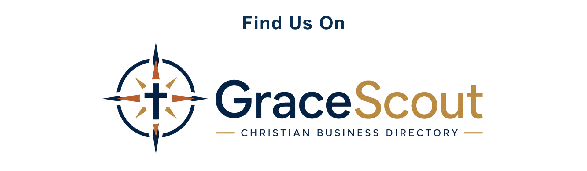 Find Integrity Real Estate on GraceScout Christian Business Directory